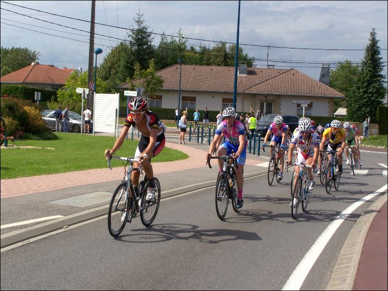 gal/Saison 2011/Mexy_21-aout_2011/105_4672.JPG